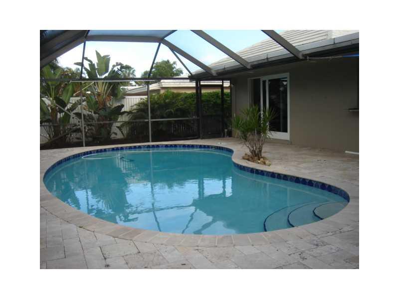 IMPERIAL POINT 3RD SEC - Residential