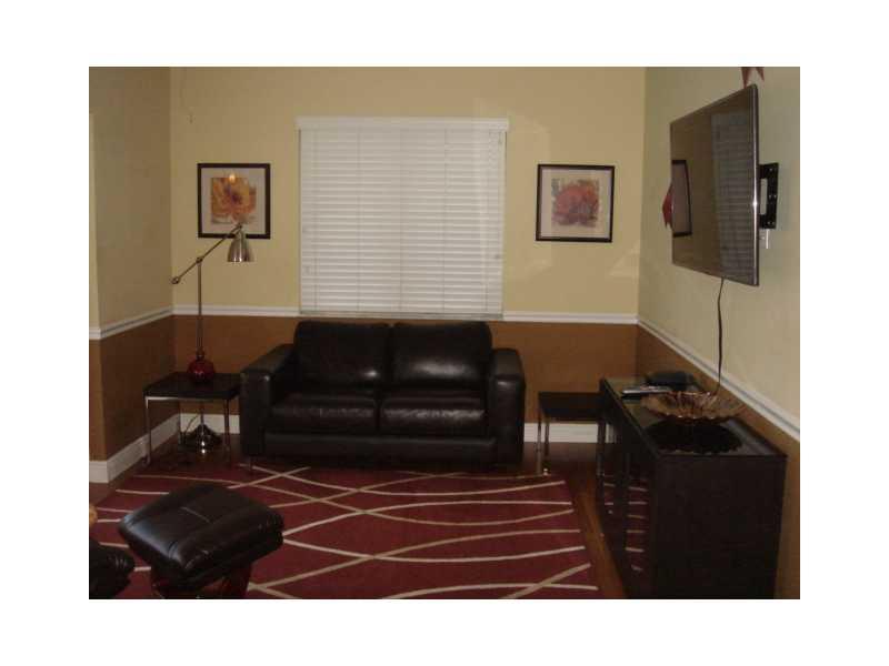 IMPERIAL POINT 3RD SEC - Residential