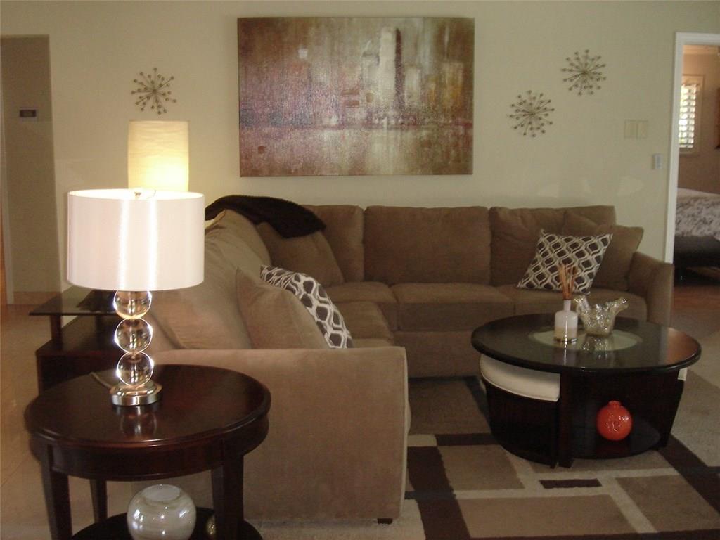 IMPERIAL POINT 3RD SEC - Residential