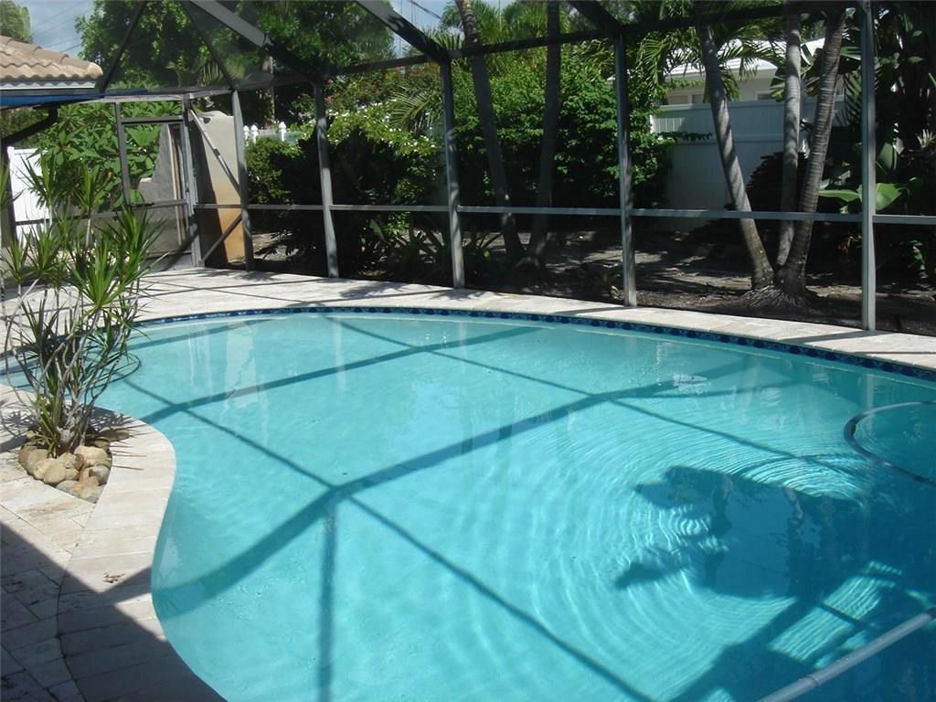IMPERIAL POINT 3RD SEC - Residential