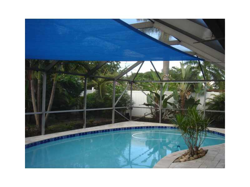 IMPERIAL POINT 3RD SEC - Residential