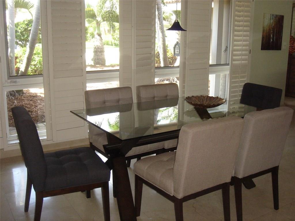 IMPERIAL POINT 3RD SEC - Residential