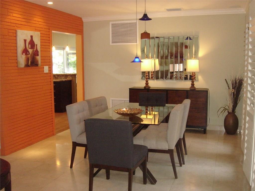 IMPERIAL POINT 3RD SEC - Residential