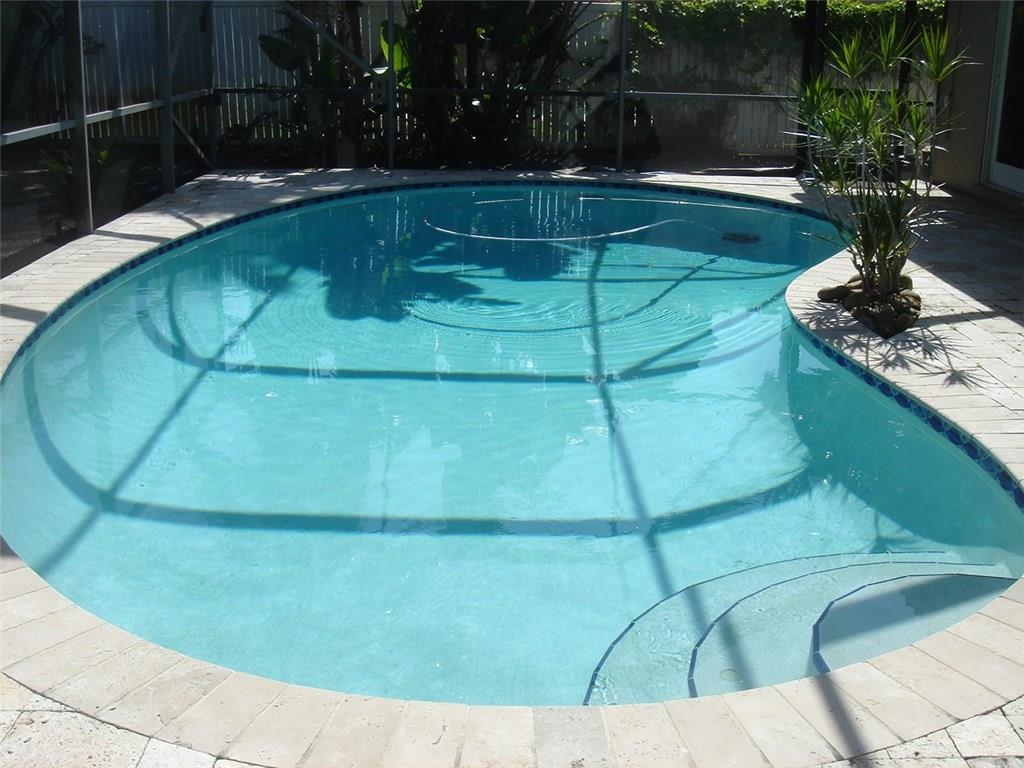 IMPERIAL POINT 3RD SEC - Residential