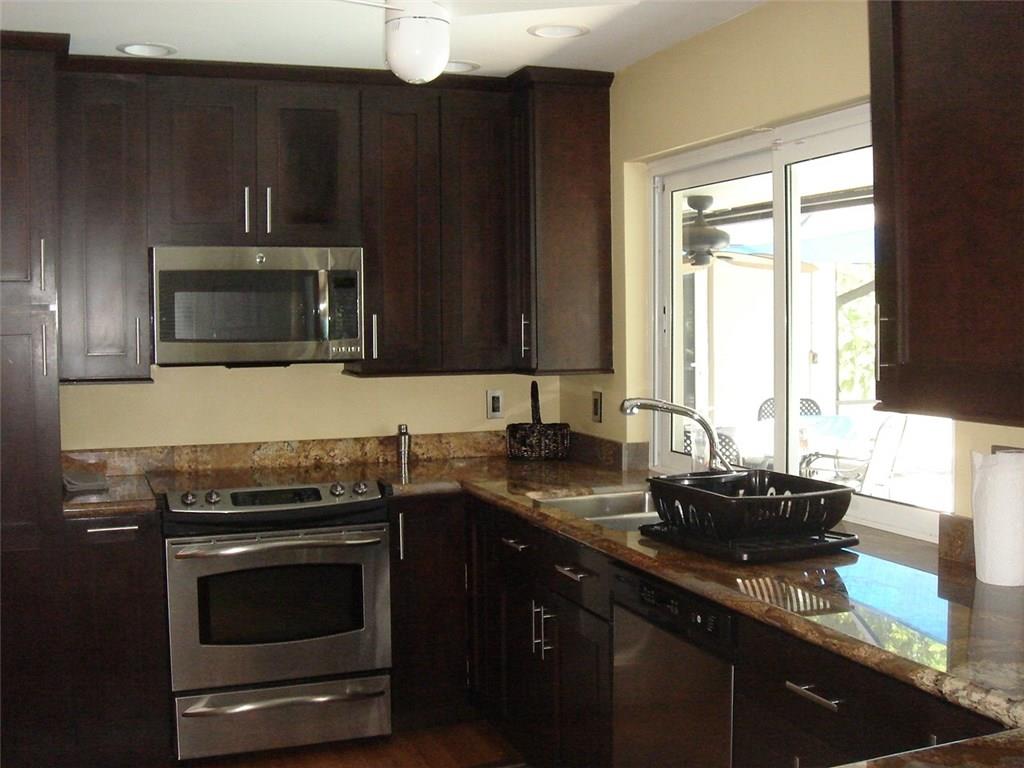 IMPERIAL POINT 3RD SEC - Residential