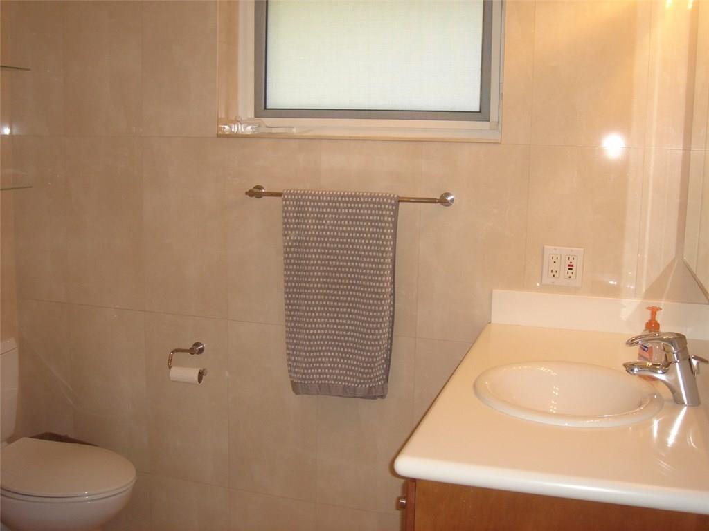 IMPERIAL POINT 3RD SEC - Residential