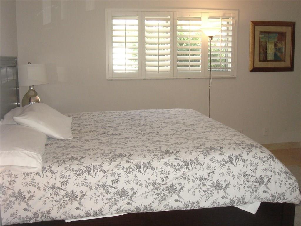 IMPERIAL POINT 3RD SEC - Residential
