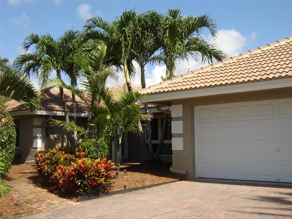 IMPERIAL POINT 3RD SEC - Residential