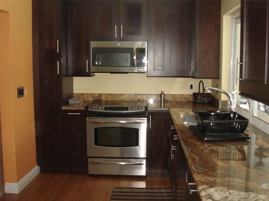 IMPERIAL POINT 3RD SEC - Residential