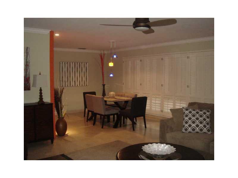 IMPERIAL POINT 3RD SEC - Residential