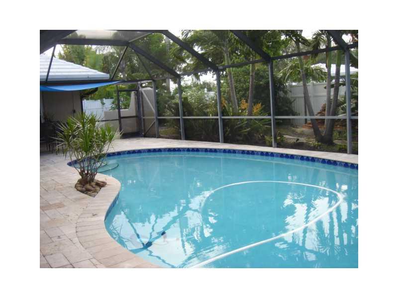 IMPERIAL POINT 3RD SEC - Residential