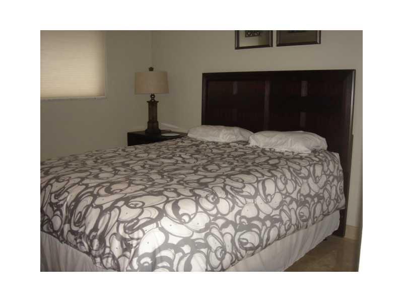 IMPERIAL POINT 3RD SEC - Residential