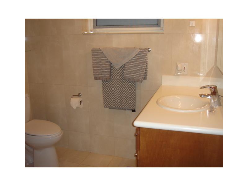 IMPERIAL POINT 3RD SEC - Residential