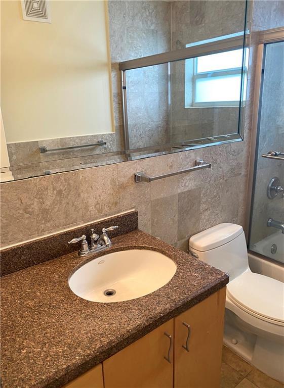 VILLA SUN RAY - Residential Lease