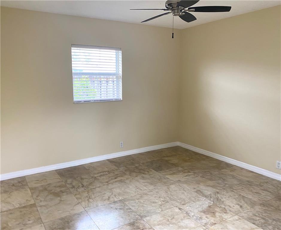 VILLA SUN RAY - Residential Lease