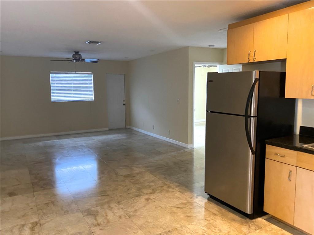 VILLA SUN RAY - Residential Lease