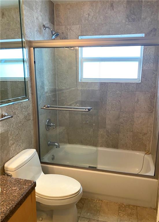 VILLA SUN RAY - Residential Lease