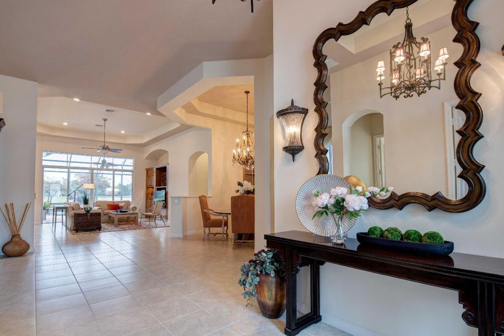 Photo of 319 Vizcaya Drive, Palm Beach Gardens, FL 33418 (MLS # R10976312)