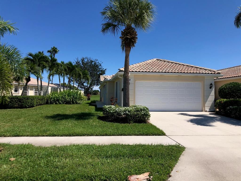 Photo of 8297 SE Paurotis Lane, Hobe Sound, FL 33455 (MLS # R10752267)