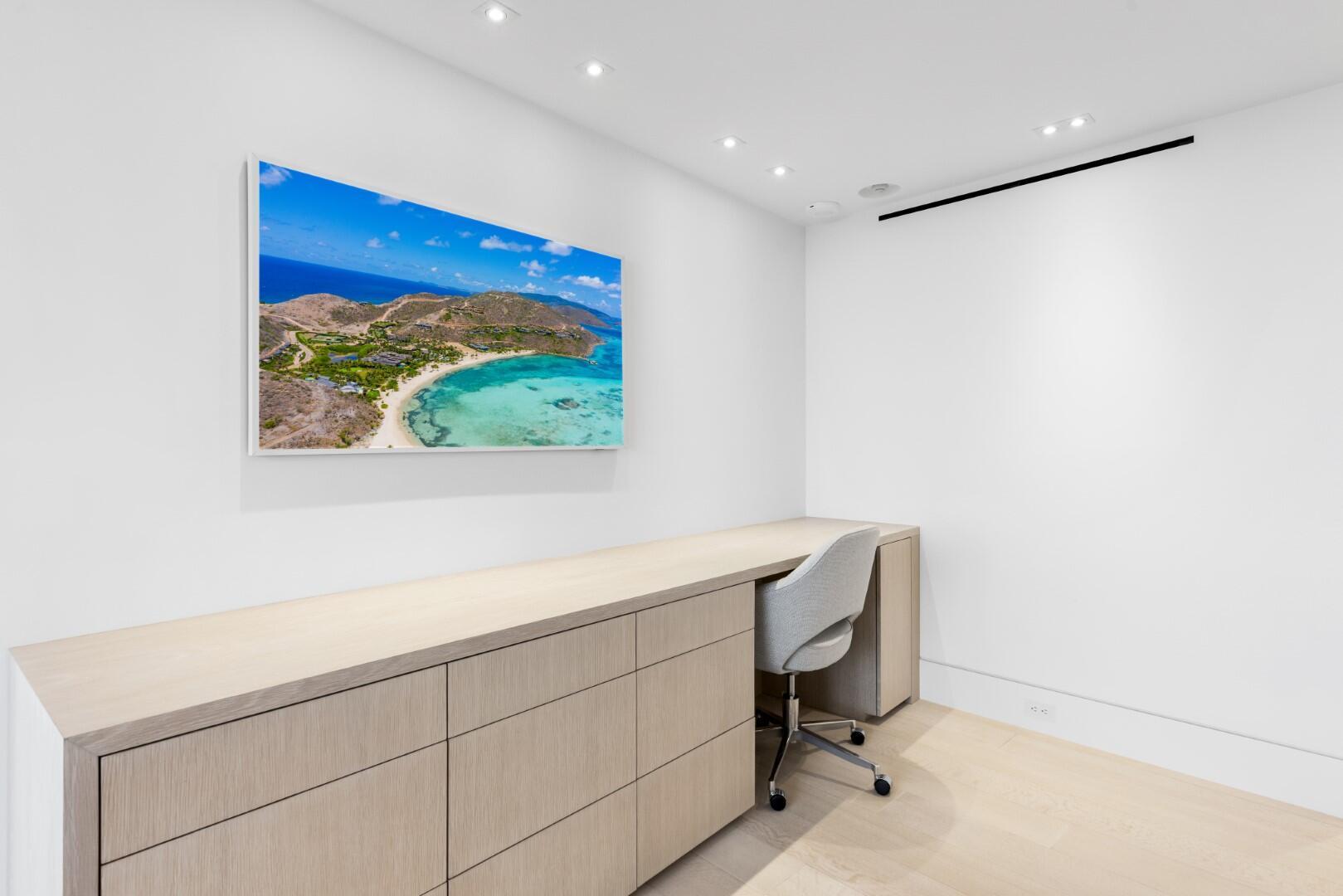 SUN & SURF ONE HUNDRED & - Residential