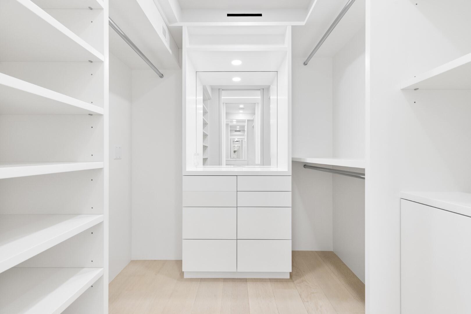 SUN & SURF ONE HUNDRED & - Residential