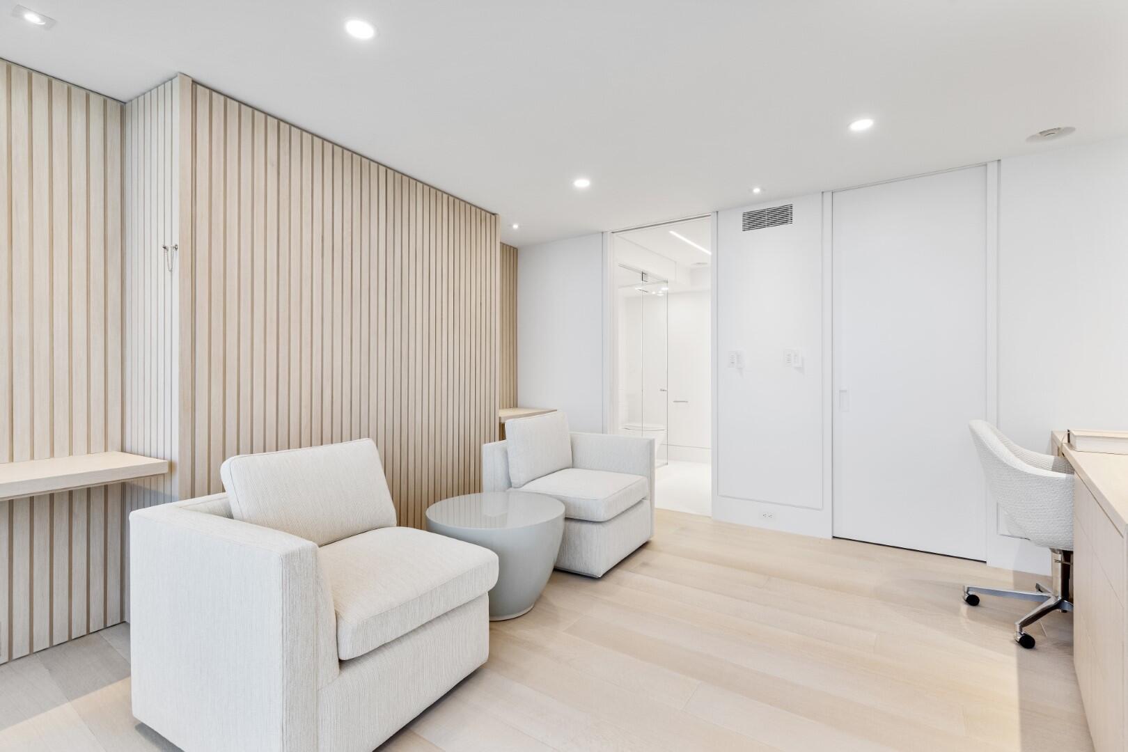 SUN & SURF ONE HUNDRED & - Residential