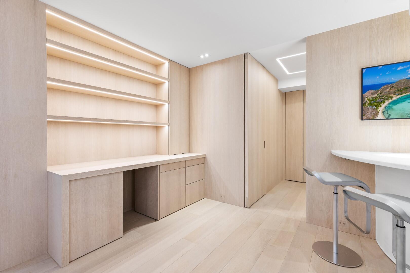 SUN & SURF ONE HUNDRED & - Residential