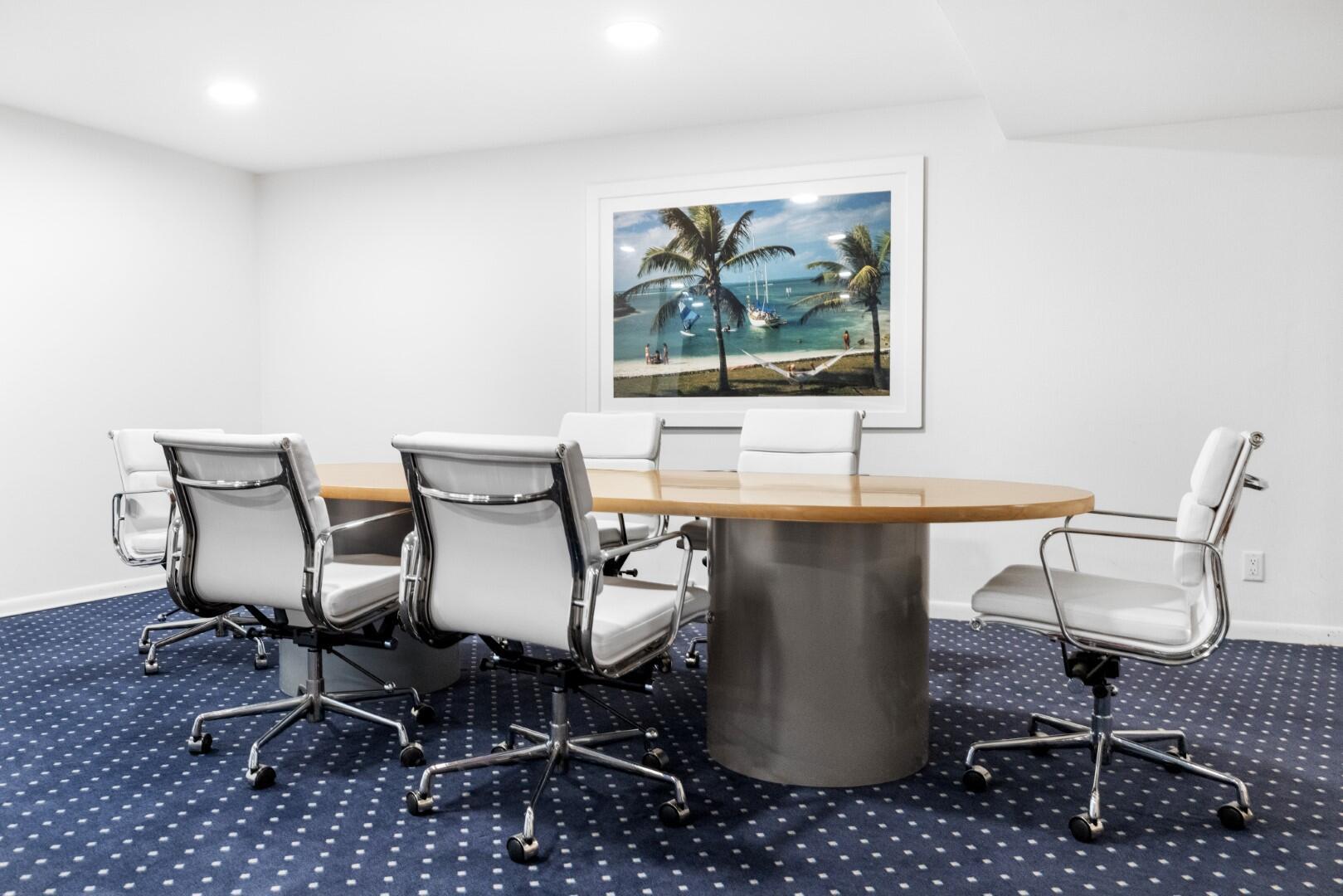 SUN & SURF ONE HUNDRED & - Residential