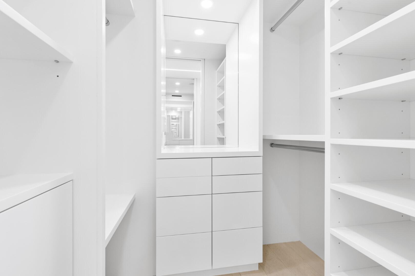 SUN & SURF ONE HUNDRED & ONE HUNDRED THIRTY CONDOS - Residential