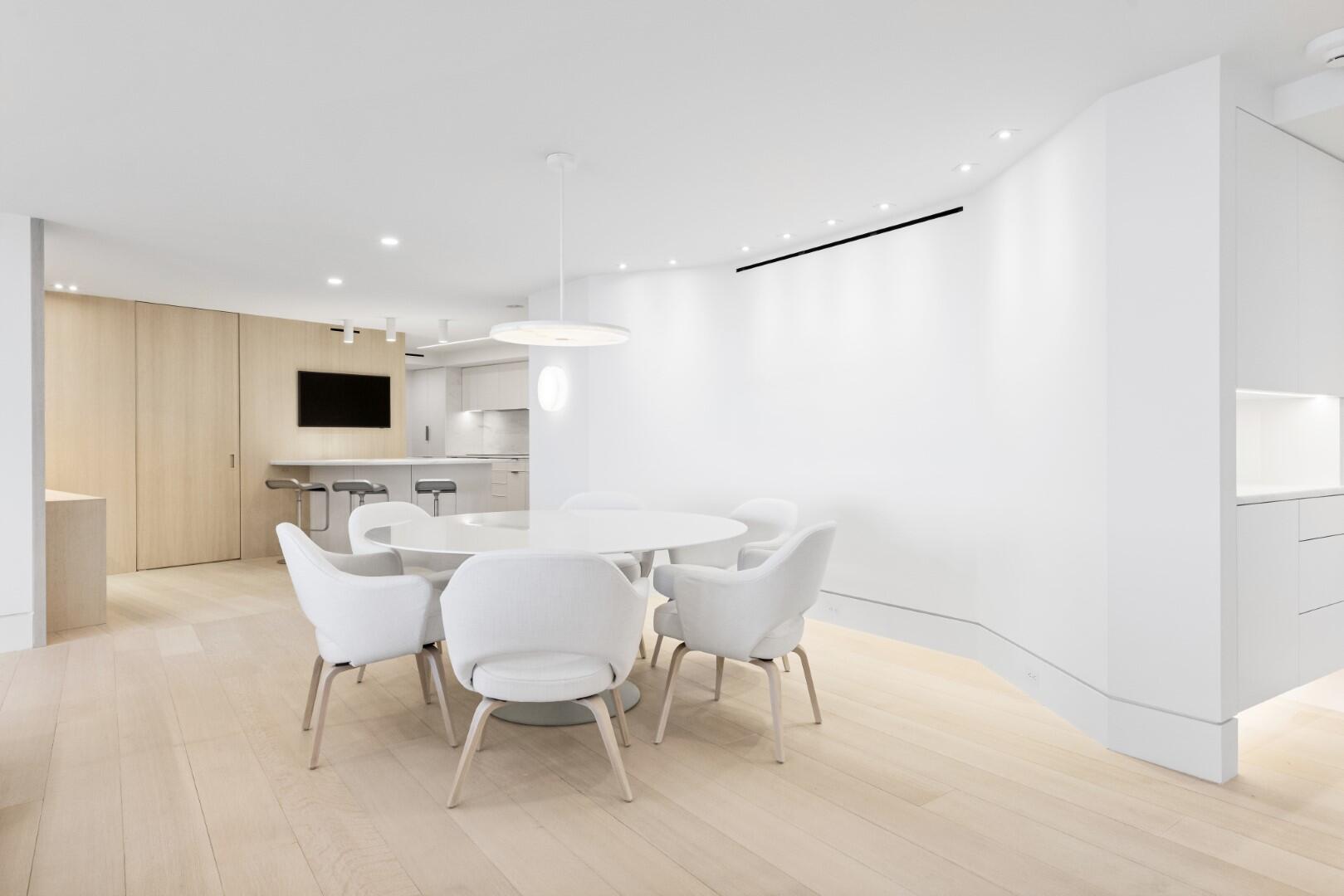 SUN & SURF ONE HUNDRED & ONE HUNDRED THIRTY CONDOS - Residential