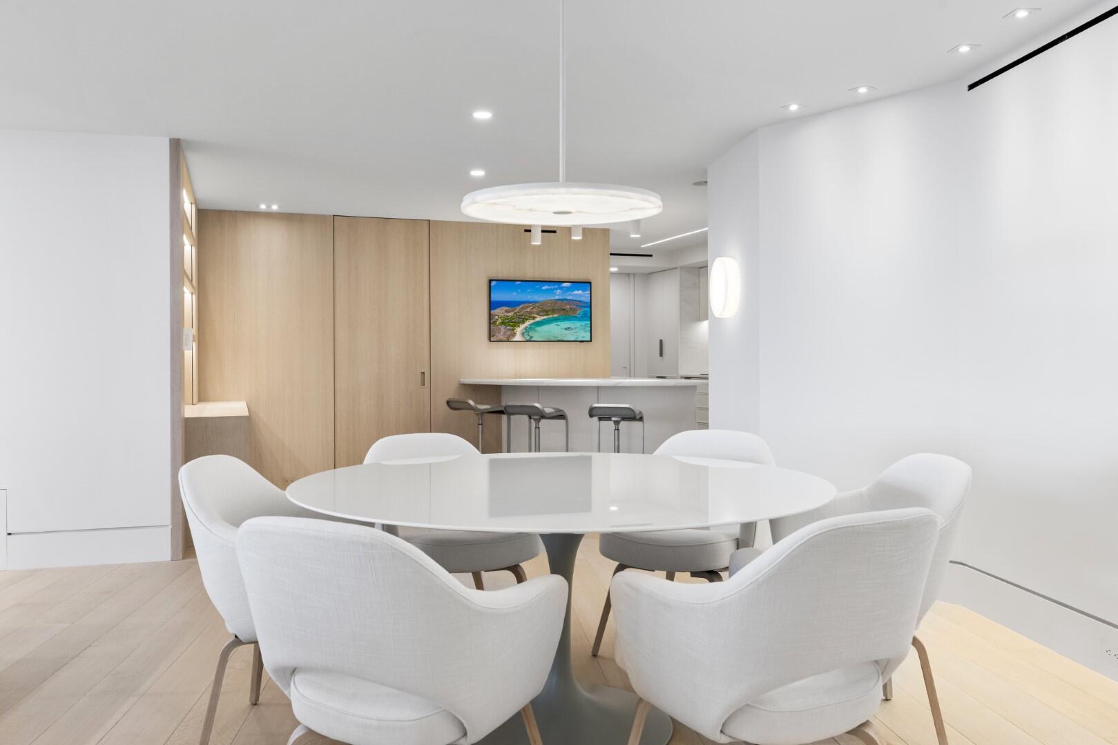 SUN & SURF ONE HUNDRED & ONE HUNDRED THIRTY CONDOS - Residential