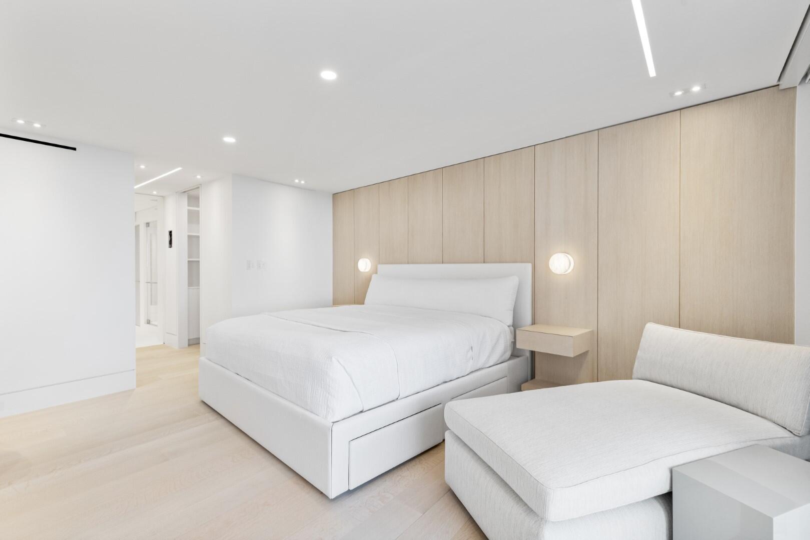 SUN & SURF ONE HUNDRED & - Residential