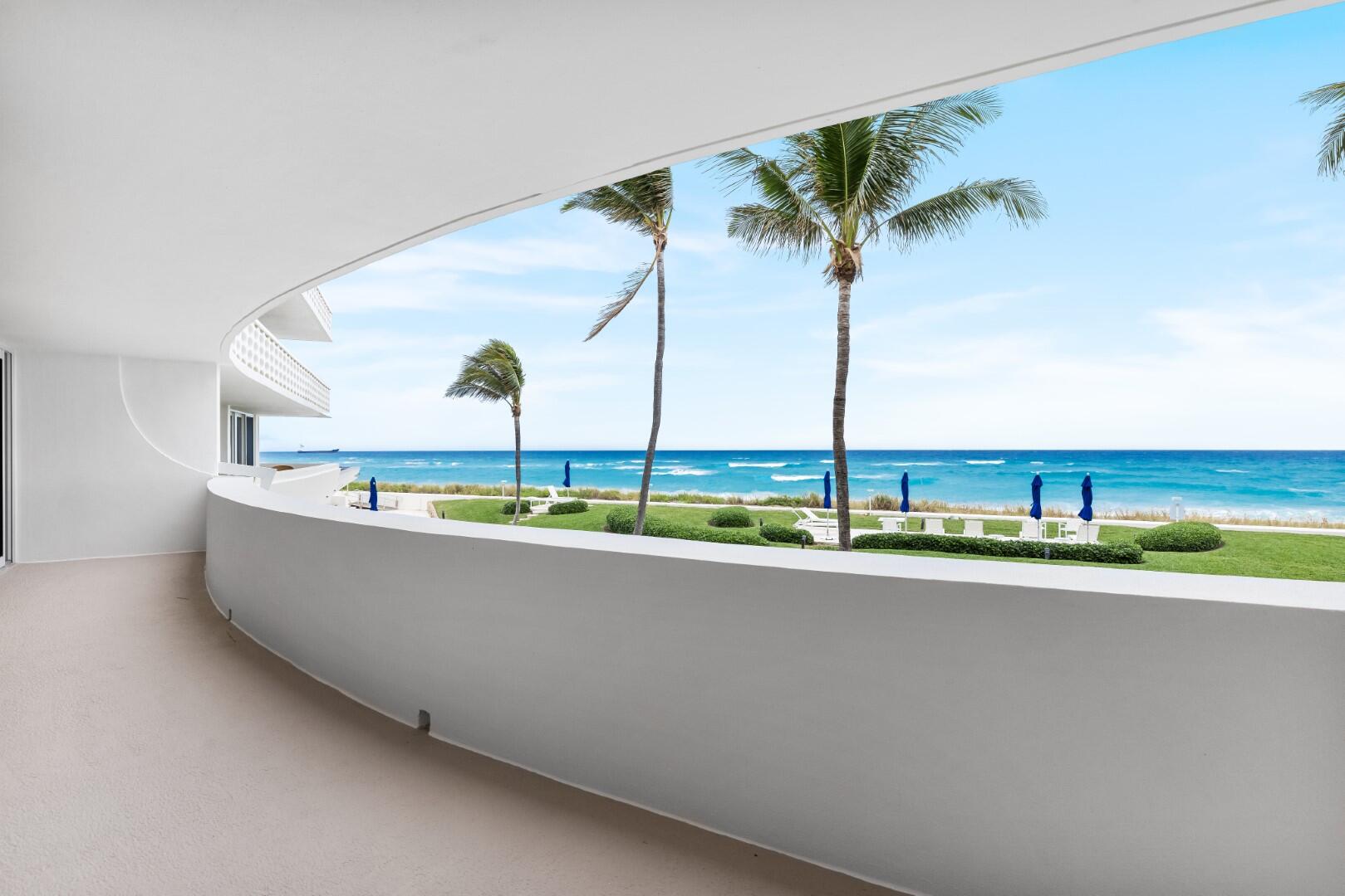 SUN & SURF ONE HUNDRED & ONE HUNDRED THIRTY CONDOS - Residential