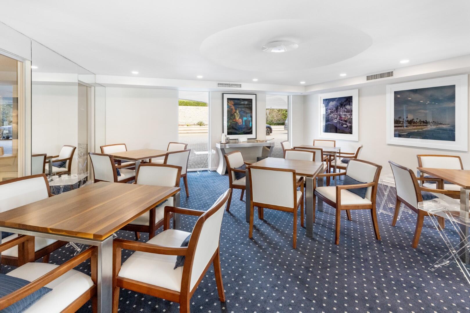 SUN & SURF ONE HUNDRED & - Residential