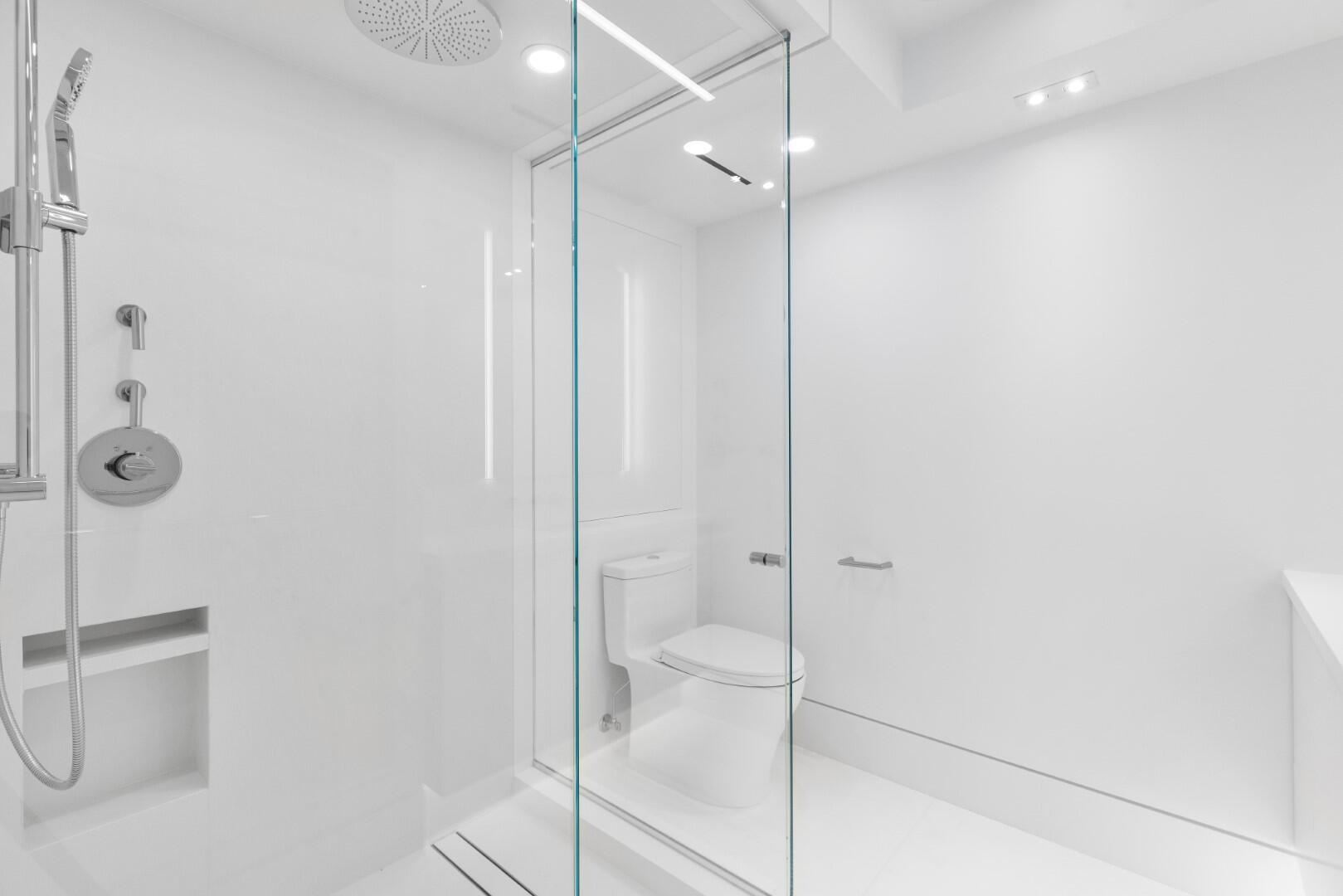 SUN & SURF ONE HUNDRED & - Residential