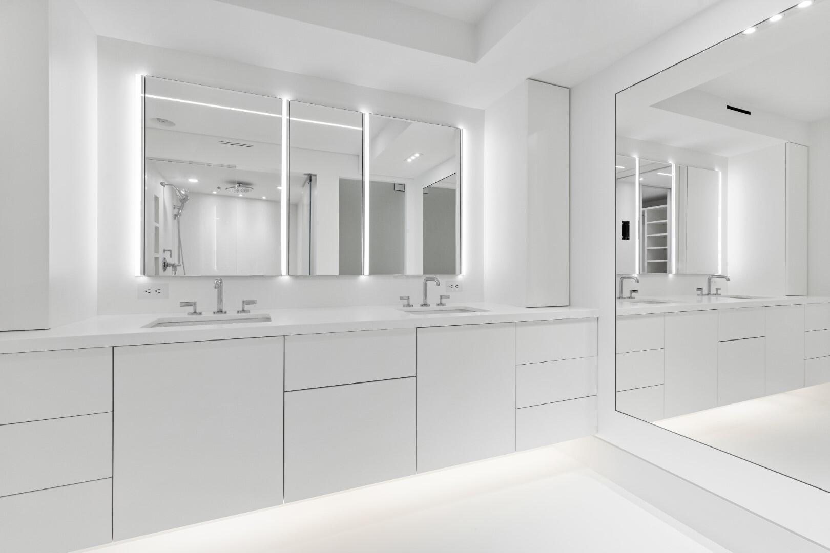 SUN & SURF ONE HUNDRED & - Residential