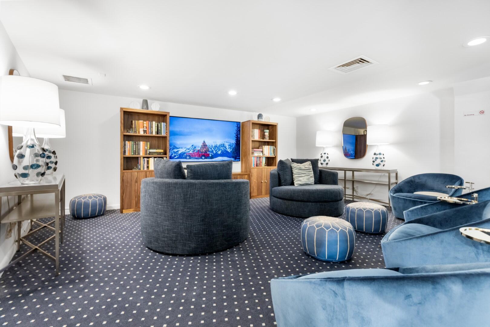 SUN & SURF ONE HUNDRED & - Residential