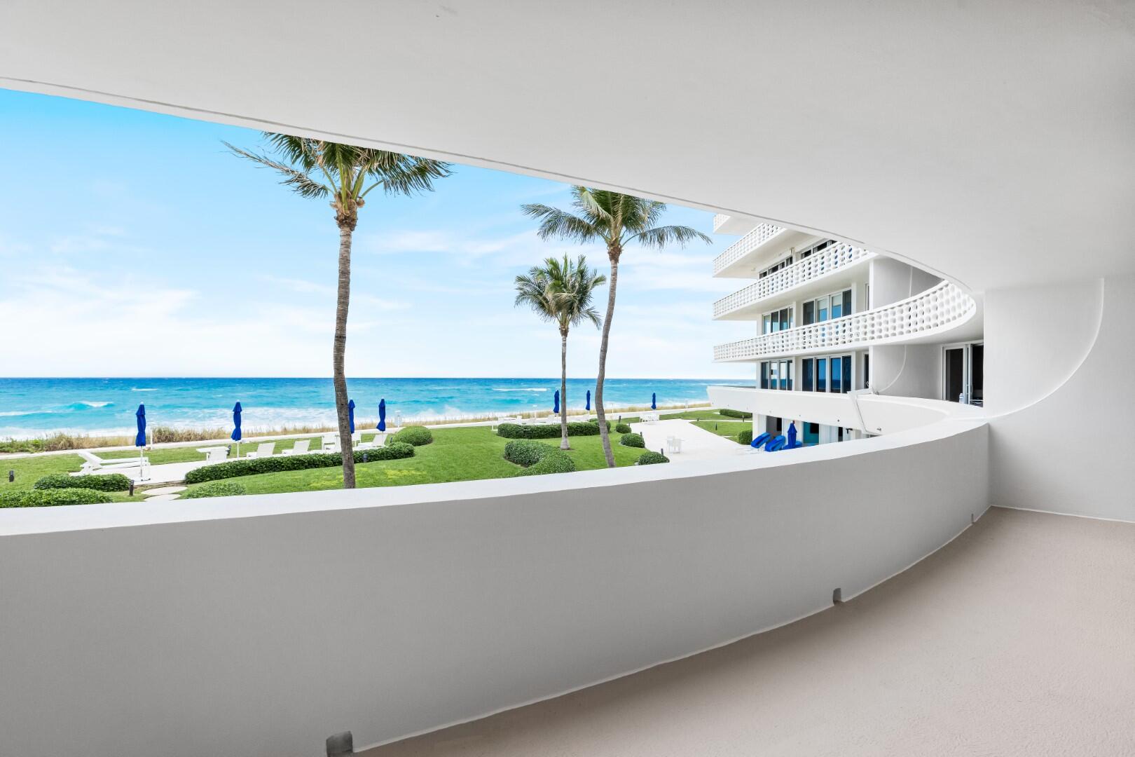 SUN & SURF ONE HUNDRED & ONE HUNDRED THIRTY CONDOS - Residential