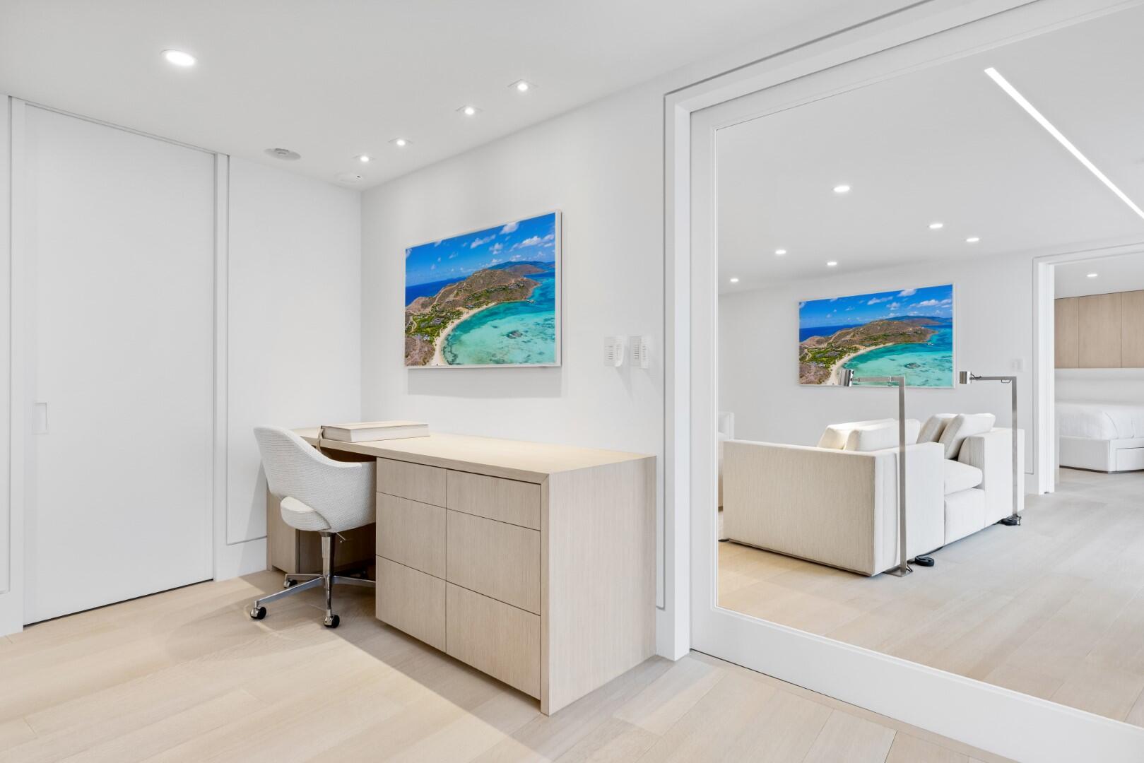 SUN & SURF ONE HUNDRED & ONE HUNDRED THIRTY CONDOS - Residential