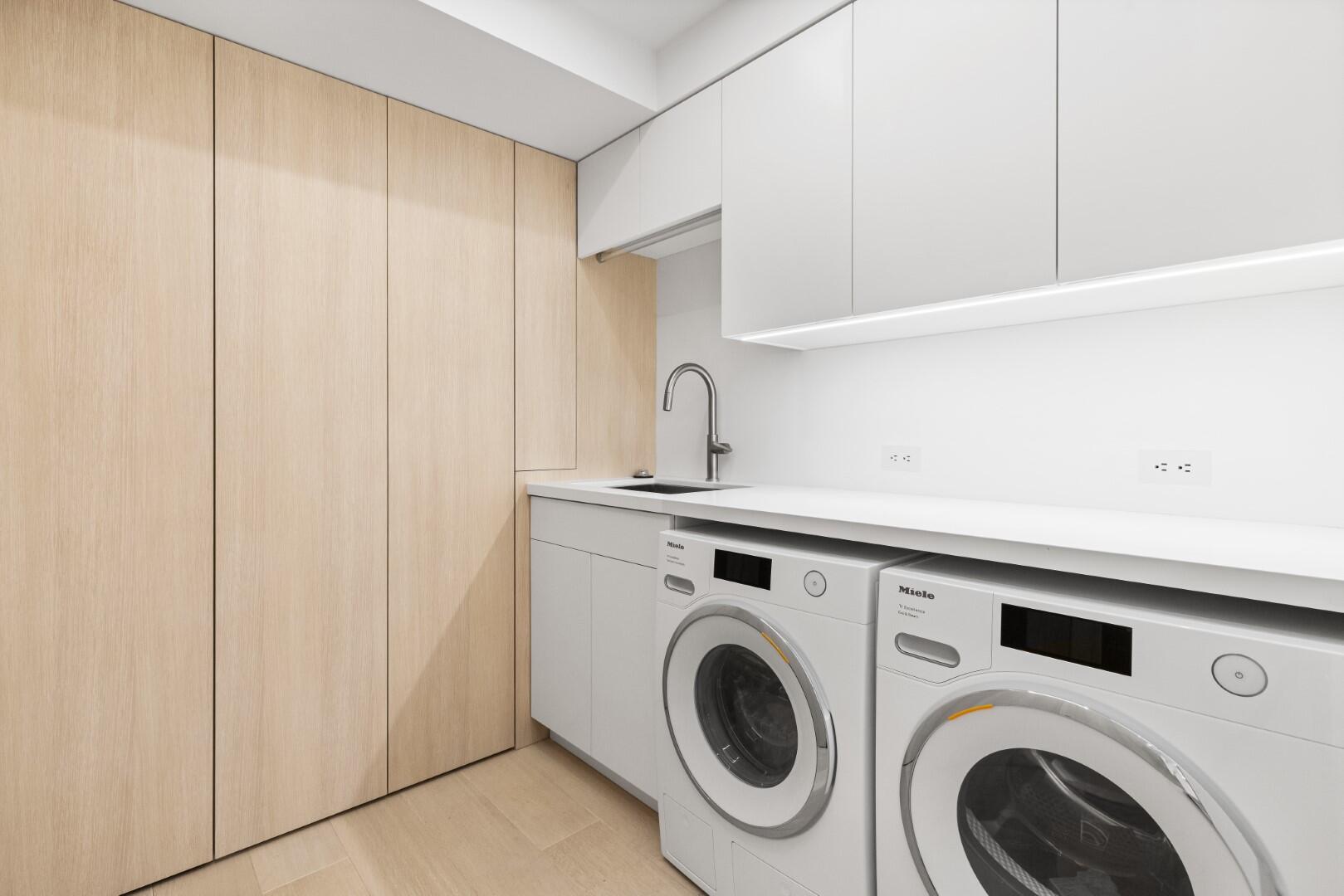 SUN & SURF ONE HUNDRED & ONE HUNDRED THIRTY CONDOS - Residential