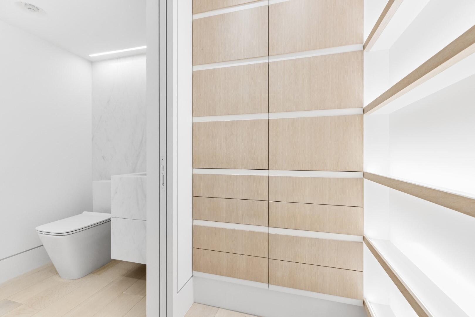 SUN & SURF ONE HUNDRED & - Residential