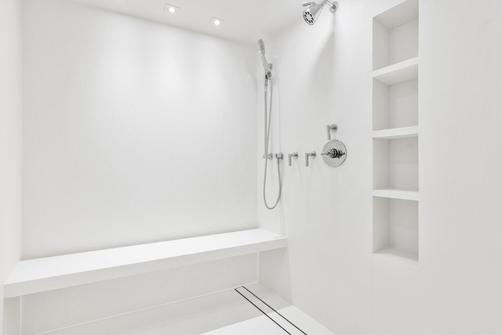 SUN & SURF ONE HUNDRED & - Residential