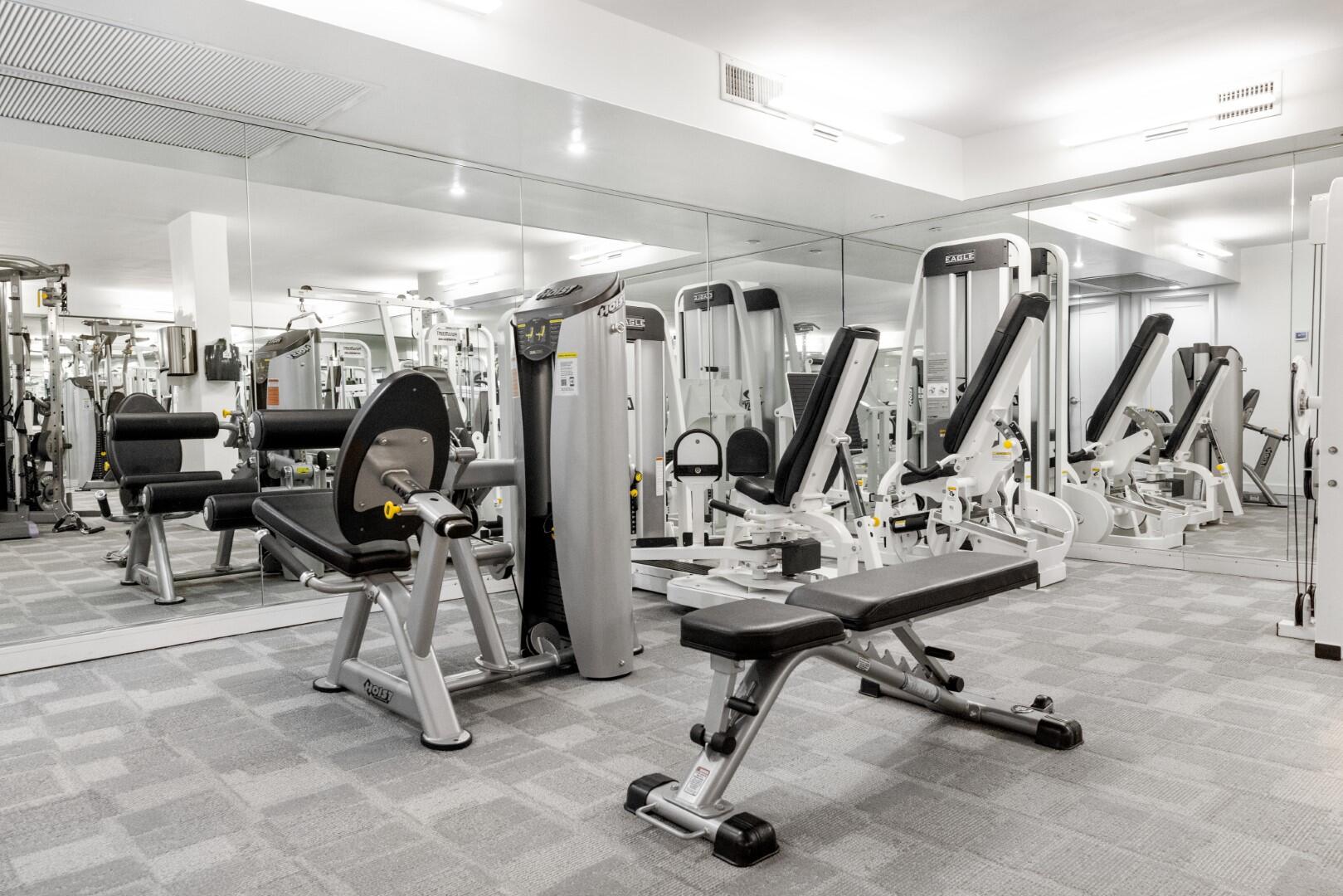 SUN & SURF ONE HUNDRED & ONE HUNDRED THIRTY CONDOS - Residential