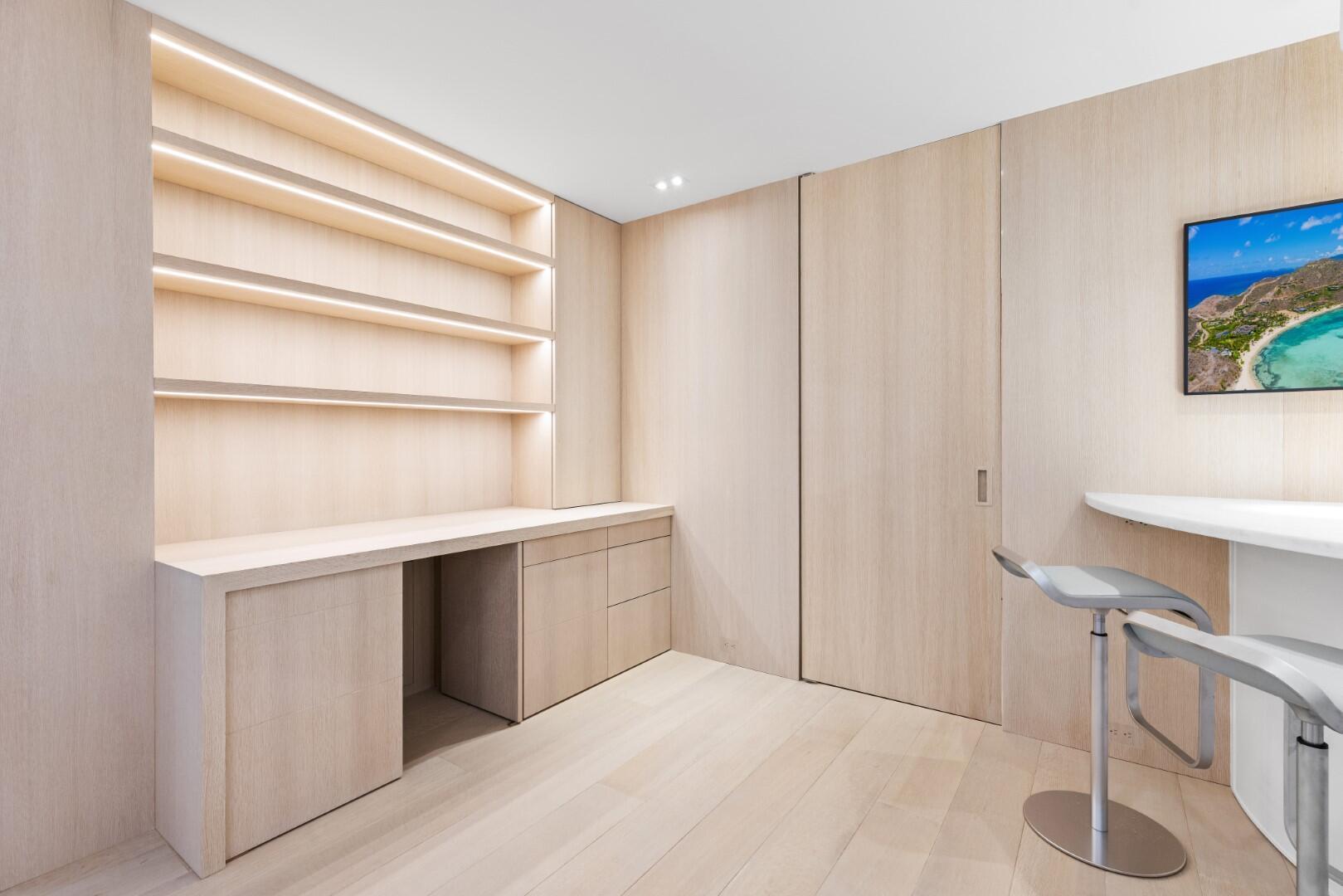 SUN & SURF ONE HUNDRED & - Residential