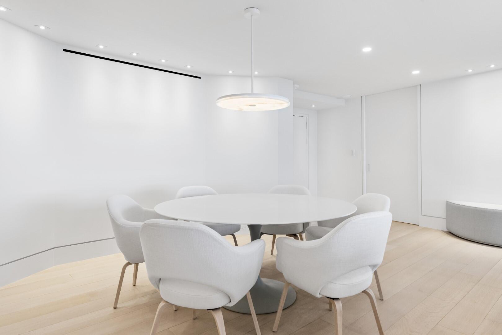 SUN & SURF ONE HUNDRED & - Residential