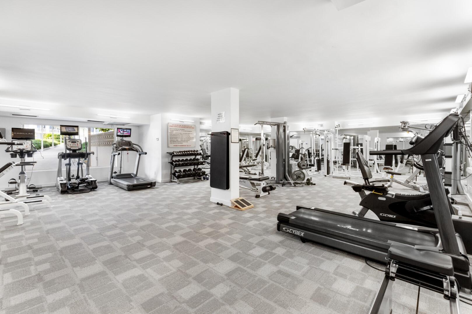 SUN & SURF ONE HUNDRED & - Residential