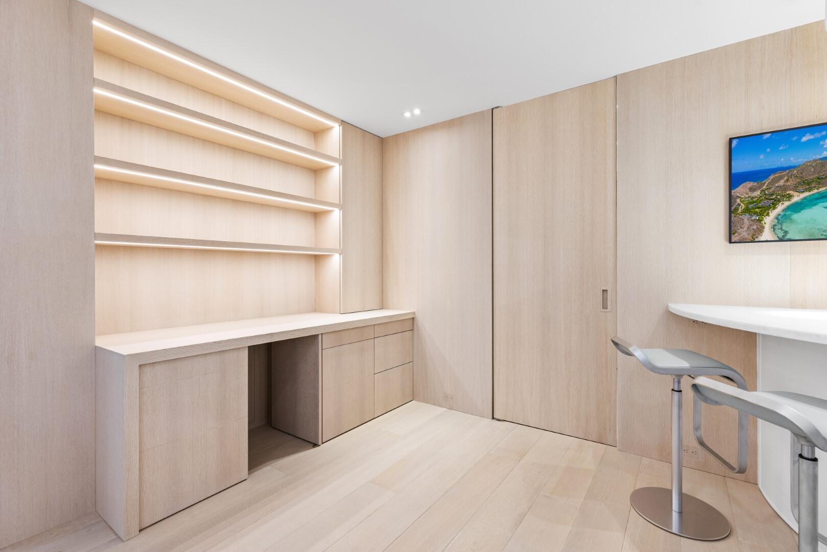 SUN & SURF ONE HUNDRED & ONE HUNDRED THIRTY CONDOS - Residential