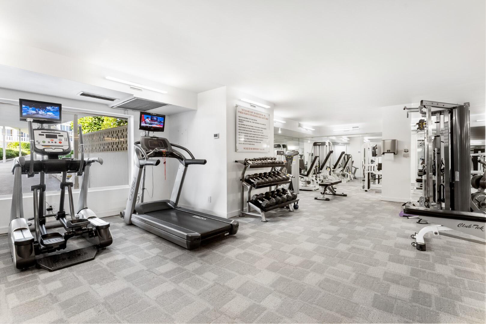 SUN & SURF ONE HUNDRED & ONE HUNDRED THIRTY CONDOS - Residential