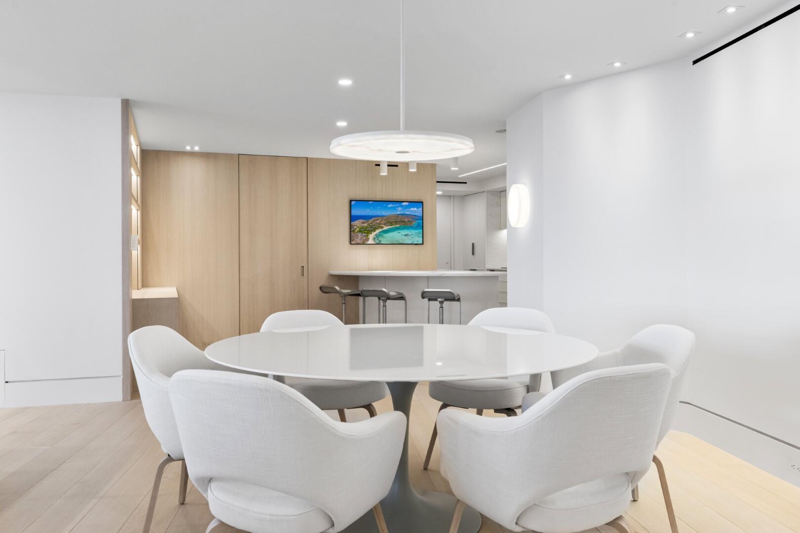 SUN & SURF ONE HUNDRED & - Residential