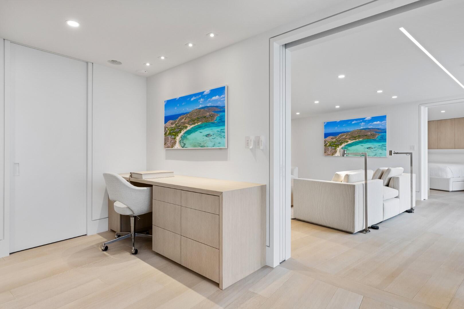 SUN & SURF ONE HUNDRED & - Residential